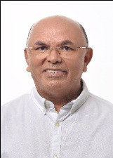 Foto de MARCOS ANTONIO DA SILVA LIMA