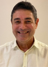 Foto de Marcos Antonio Jesus Lima de Sena