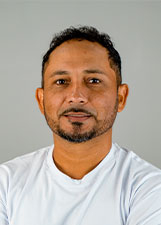Foto de ADRIANO RODRIGUES DE ARAÚJO