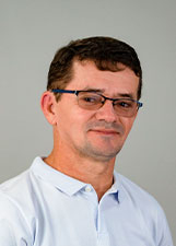 Foto de Augusto Paulo de Queiroz