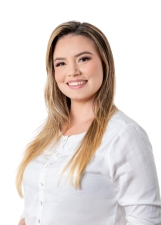 Foto de SLANA MARTA MARQUES DE LIMA