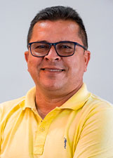 Foto de INÁCIO NEUDO DE AZEVEDO