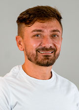 Foto de ADALBERTO DE BRITO LINHARES