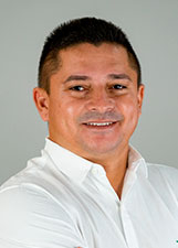 Foto de DOUGLAS DE ARAÚJO LIMA