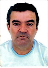 Foto de JOSÉ AMILTON ARCANJO CISNE