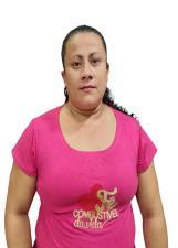 Foto de MARIA DENISE DO NASCIMENTO CAJAZEIRAS