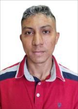 Foto de FRANCISCO PEREIRA DE OLIVEIRA
