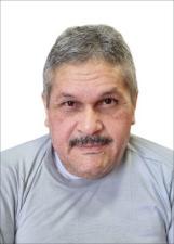 Foto de JOAQUIM SOUZA DA SILVA