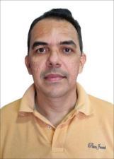 Foto de FRANCISCO ADRIAN MARCIO DE SOUZA