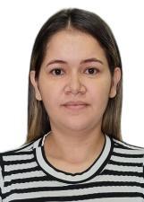 Foto de Maria Jamila Oliveira Reinaldo