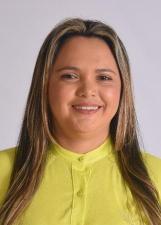 Foto de IRIS FERREIRA DE ABREU