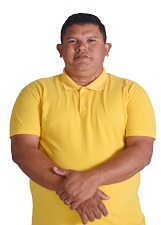 Foto de JOSÉ ARIMATEIA RODRIGUES LESSA