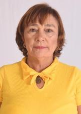 Foto de REGINA TEUMA UCHOA LESSA