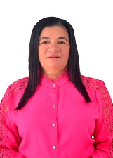 Foto de Margarida Maria Mesquita Tomaz da Costa