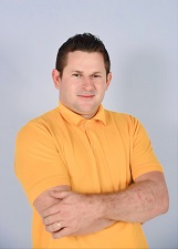 Foto de JOSÉ MAURICIO BARRETO DE CASTRO
