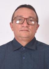 Foto de LUZARDO ALMEIDA TEIXEIRA