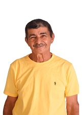 Foto de Manuel Freitas Sousa