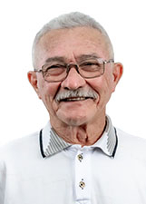 Foto de Manoel Alves de Oliveira