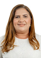 Foto de Rosa Alice Pereira da Silva Mourão