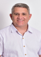 Foto de JOSE FRANCILEUDO NOBRE MAIA