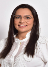 Foto de Mirla Ravena Silva Freire