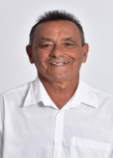 Foto de JOSE EUDES DA SILVA