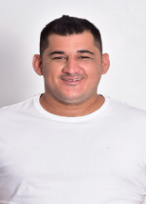 Foto de PEDRO DOUGLAS LIMA CUNHA