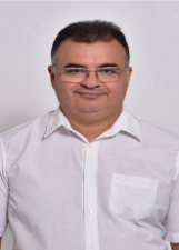 Foto de FRANCISCO JUSIER COSTA NOGUEIRA