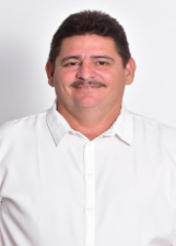 Foto de JOSE VANDERLEY NOGUEIRA FREIRE