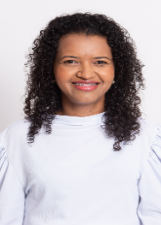 Foto de ANTONIA ECIANA GOMES
