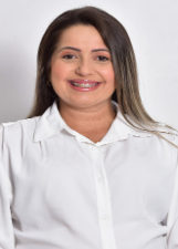Foto de MARIA CATIA ELANE DE FREITAS