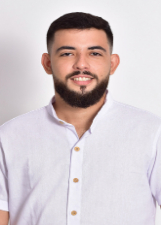 Foto de MARTINS EMILIANO CAVALCANTE JUNIOR