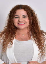 Foto de MARIA ARISTONIA CAVALCANTE DE SENA