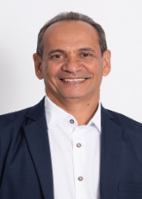 Foto de Osmanir Celestino de Mendonça