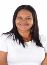 Foto de ZILA MOREIRA DA SILVA GIRÃO