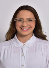 Foto de PALOMA DE OLIVEIRA SILVA