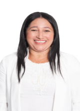 Foto de ANA CLEIA CIRILO DA SILVA