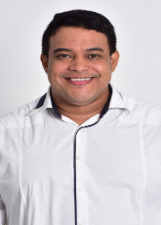 Foto de CRISTIANO COELHO DE ALMEIDA OLIVEIRA