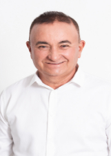 Foto de Esio Orlanda de Oliveira