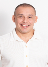Foto de Fabricio Sousa dos Santos
