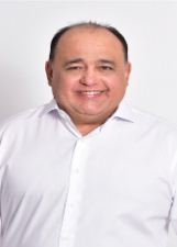 Foto de JOÃO PERBOYRE TEOFILO GIRÃO NETO