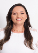 Foto de MAYARA RODRIGUES DE OLIVEIRA