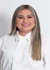 Foto de ERICA CUNHA DOS SANTOS SILVA