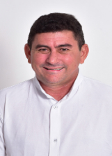 Foto de Renato Moreira Cavalcante