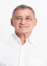 Foto de CANDIDO RABELO NETO
