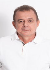 Foto de FRANCISCO HAMILSON MAIA