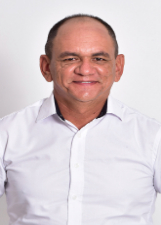 Foto de Jose Valdenilson Carneiro