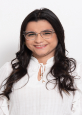 Foto de Maria Isabel Falcao Cavalcante