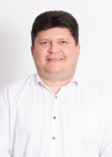 Foto de SABINO HENRIQUE DA SILVA