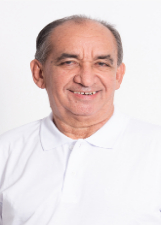 Foto de Marcos Alberto Viana de Andrade